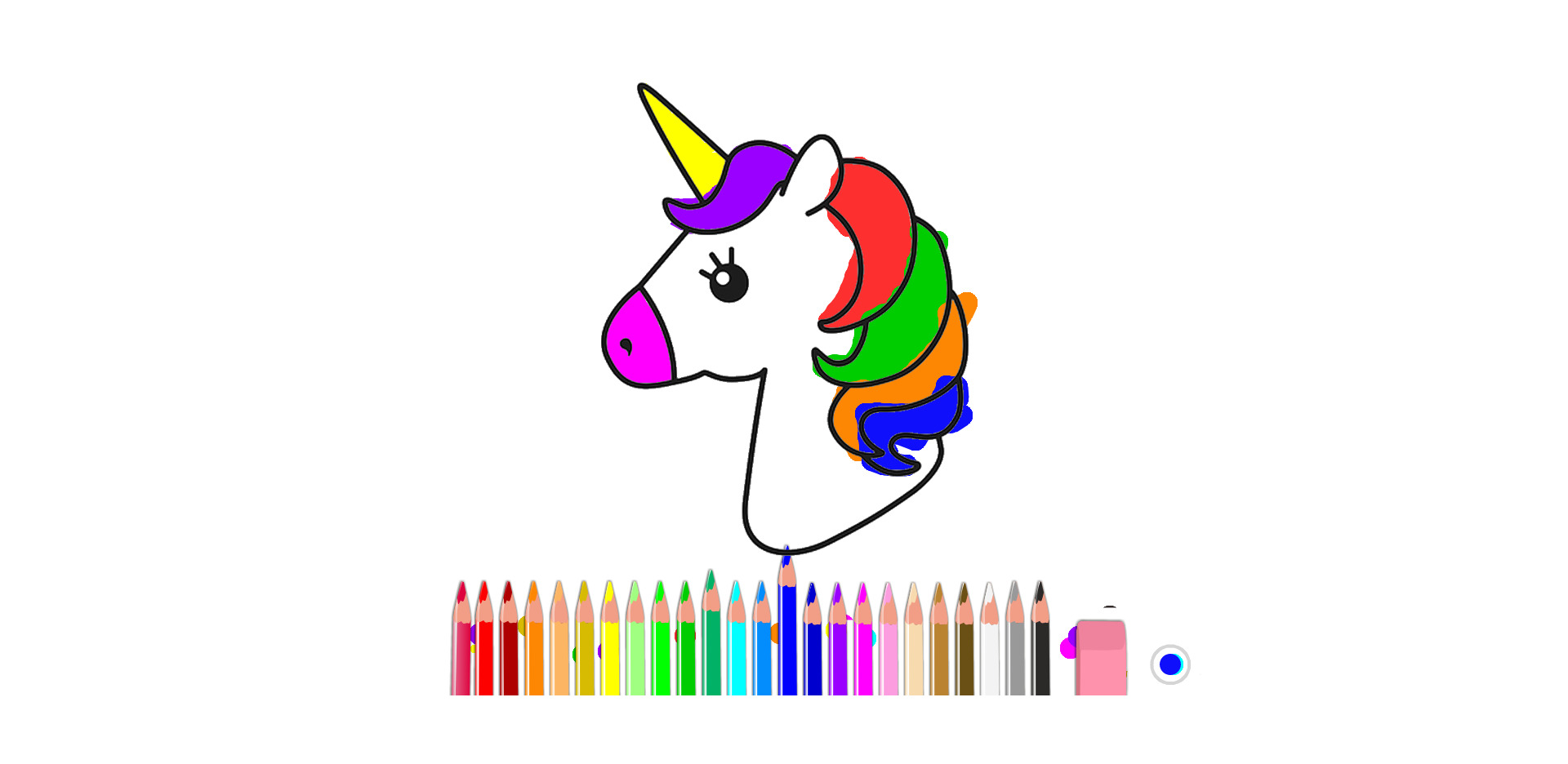 bojanke_1673799643.png