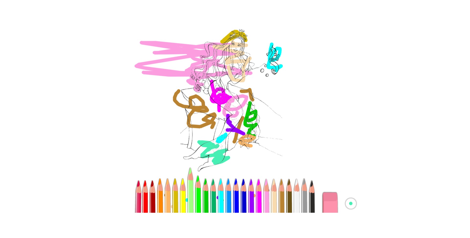 bojanke_1673807097.png
