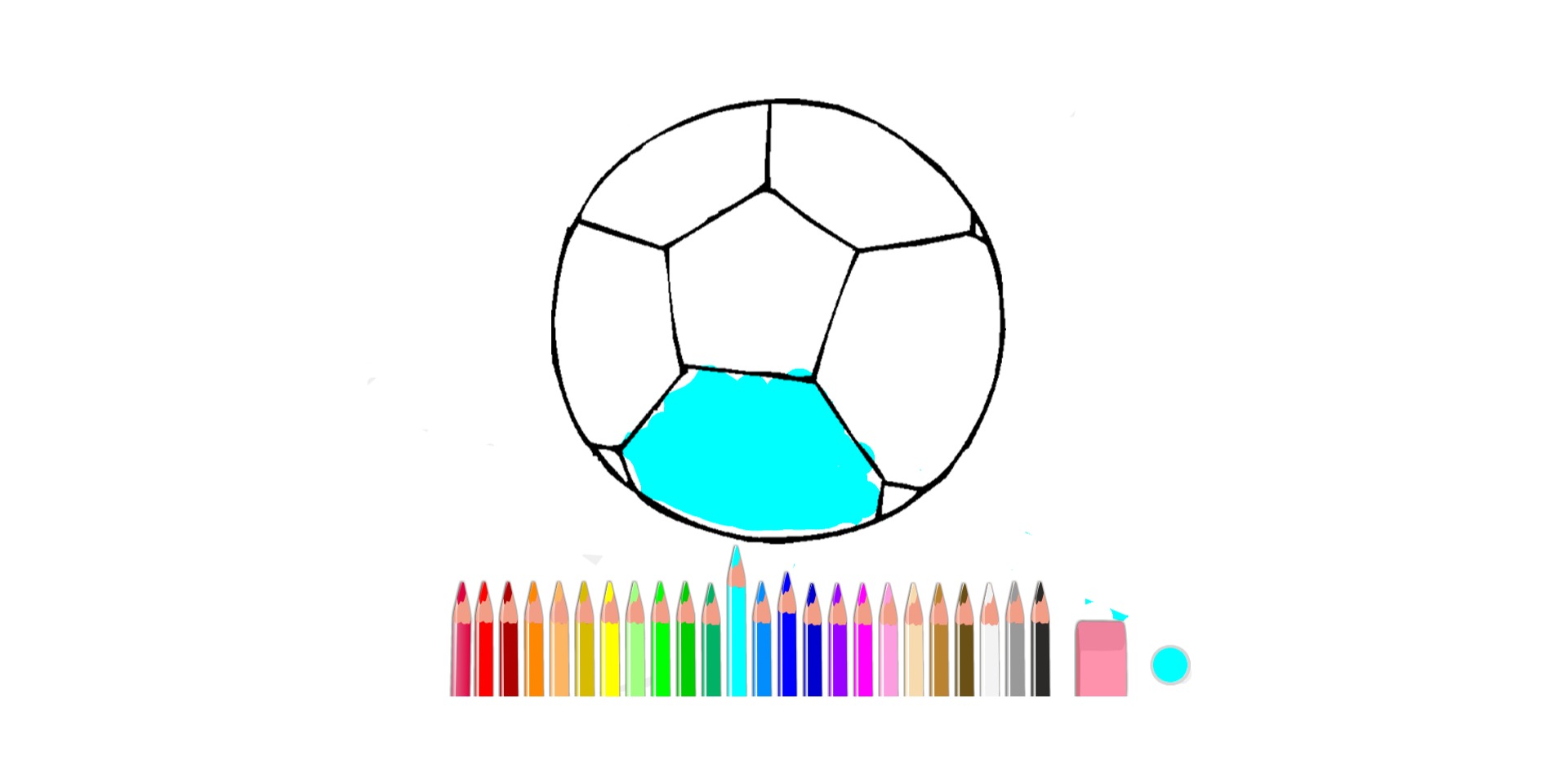 bojanke_1673965026.png