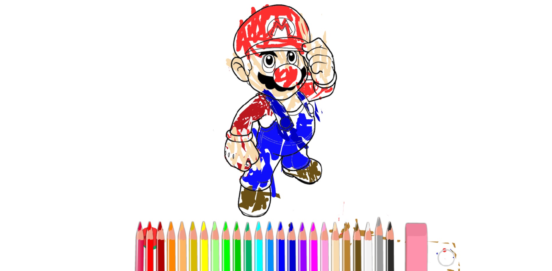 bojanke_1673975305.png