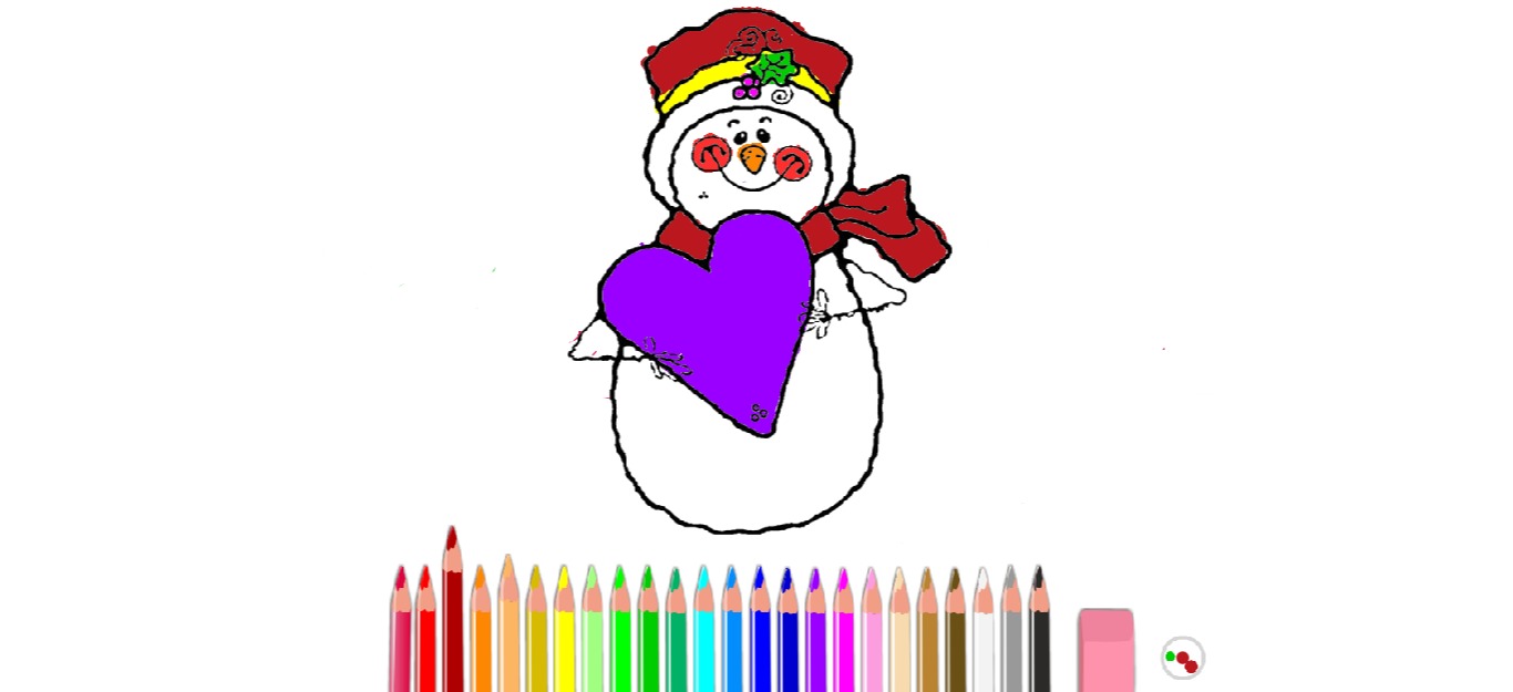 bojanke_1673983316.png