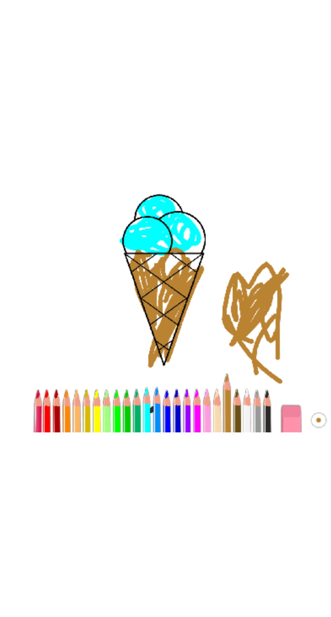 bojanke_1673984854.png