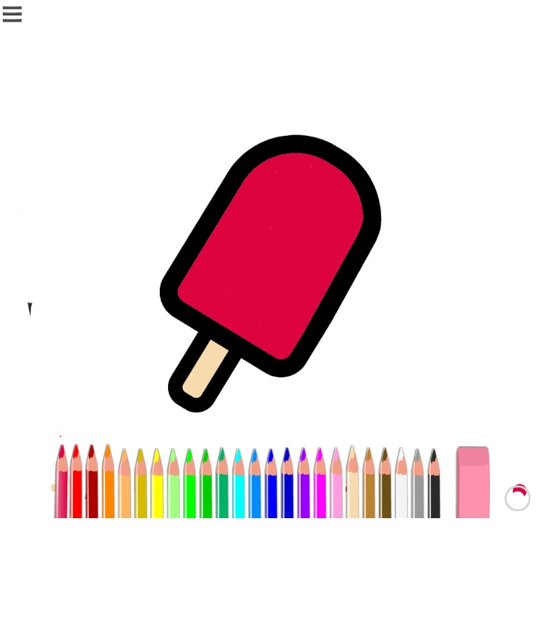 bojanke_1674003251.png