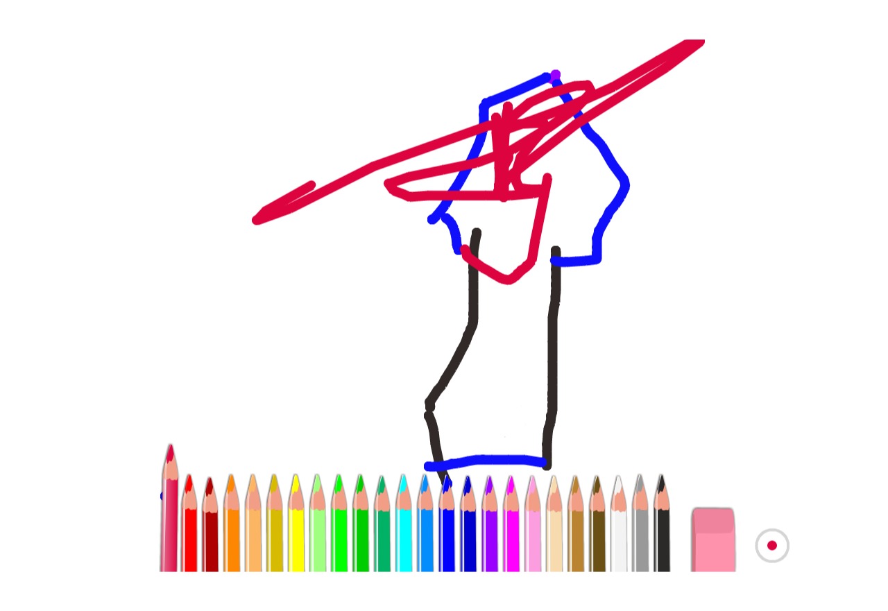 bojanke_1674053967.png
