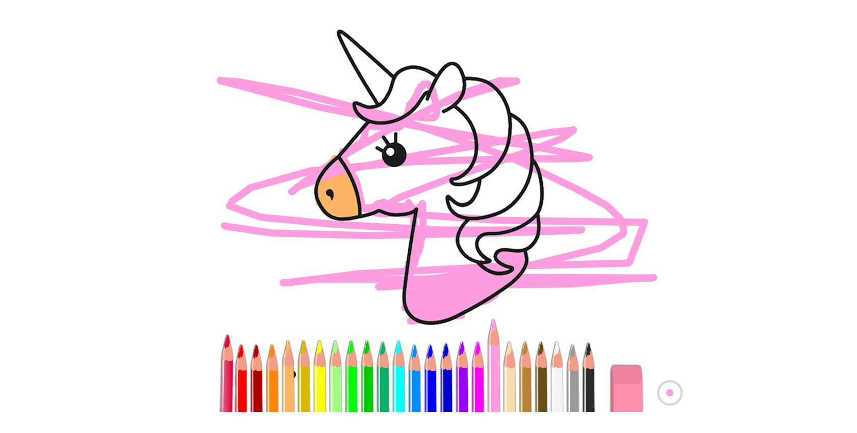 bojanke_1674068578.png