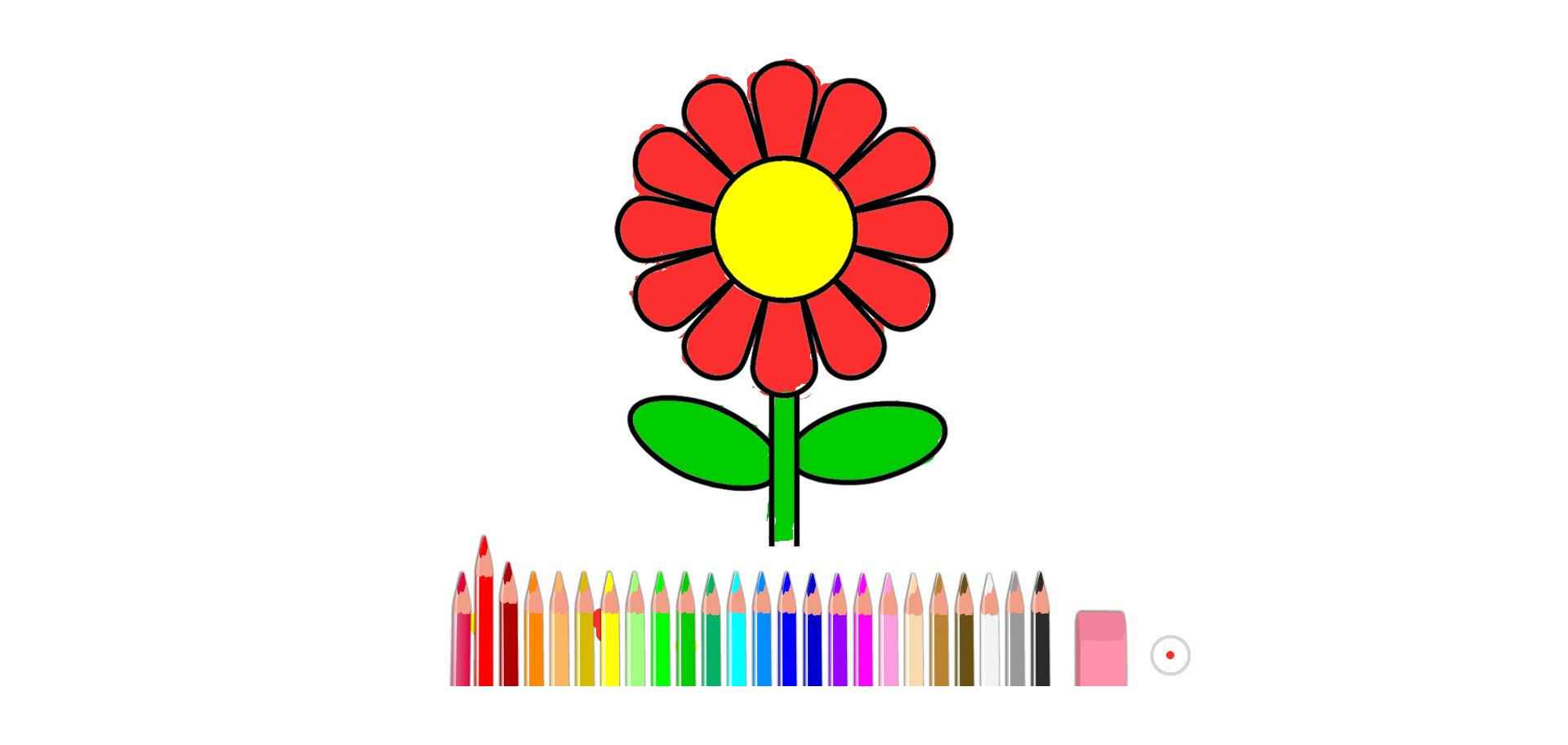 bojanke_1674115551.png