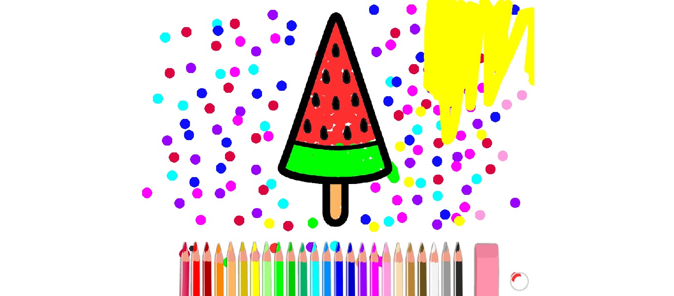 bojanke_1674121866.png
