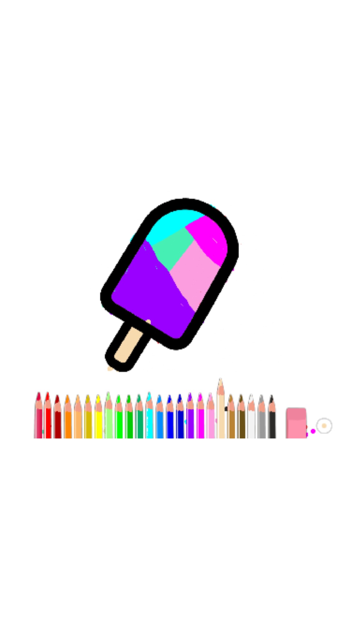 bojanke_1674122436.png