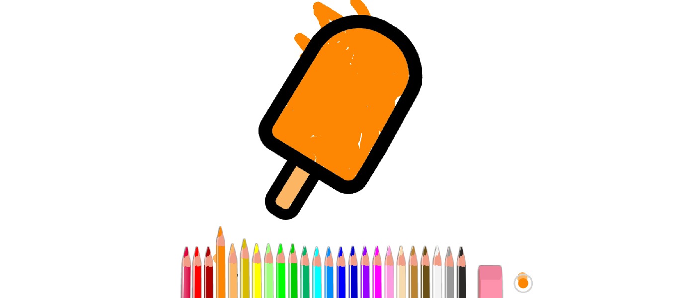 bojanke_1674124059.png