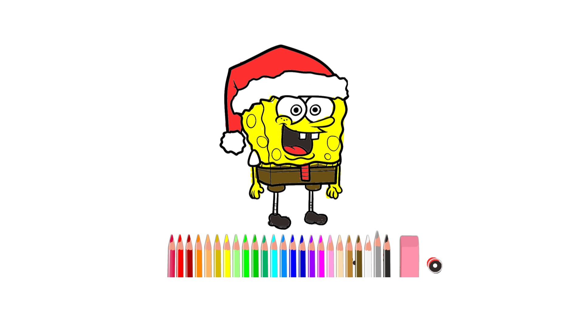 bojanke_1674124370.png