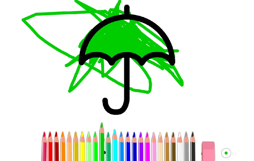 bojanke_1674127971.png