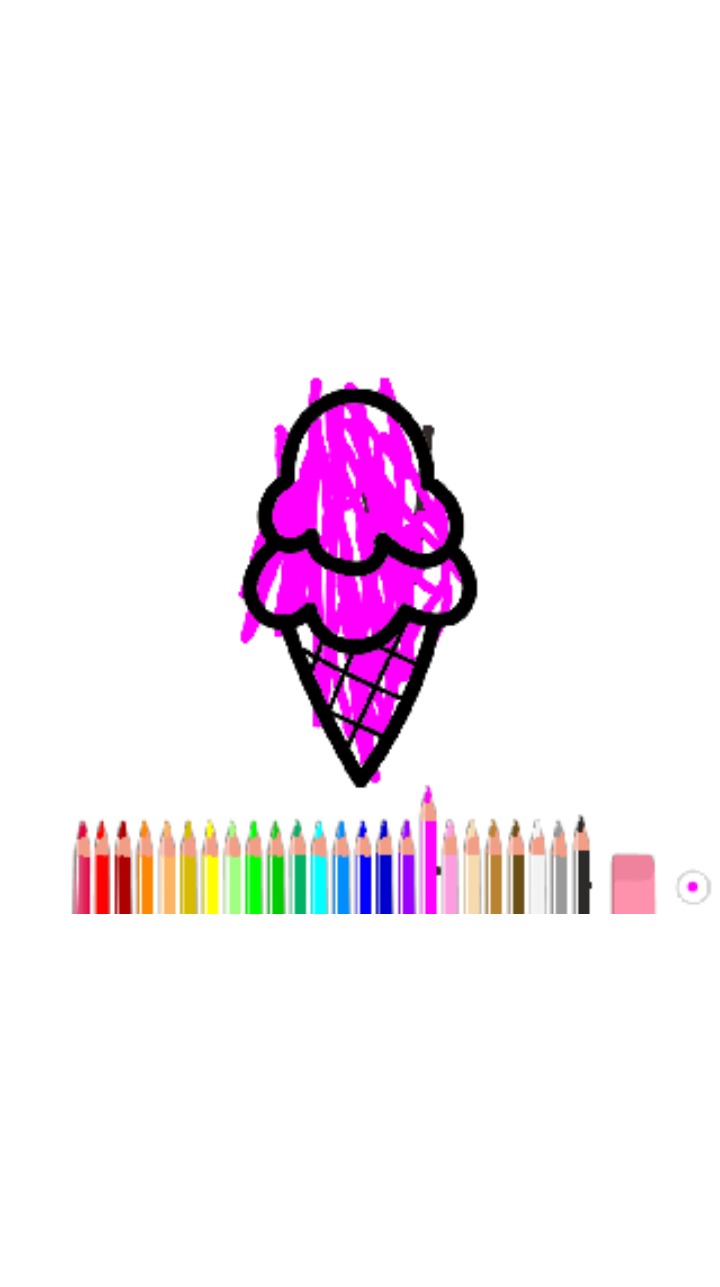 bojanke_1674129968.png