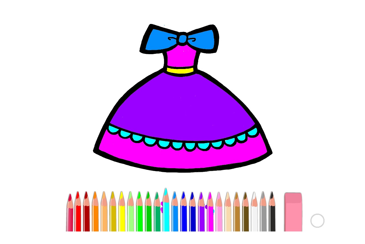 bojanke_1674130497.png