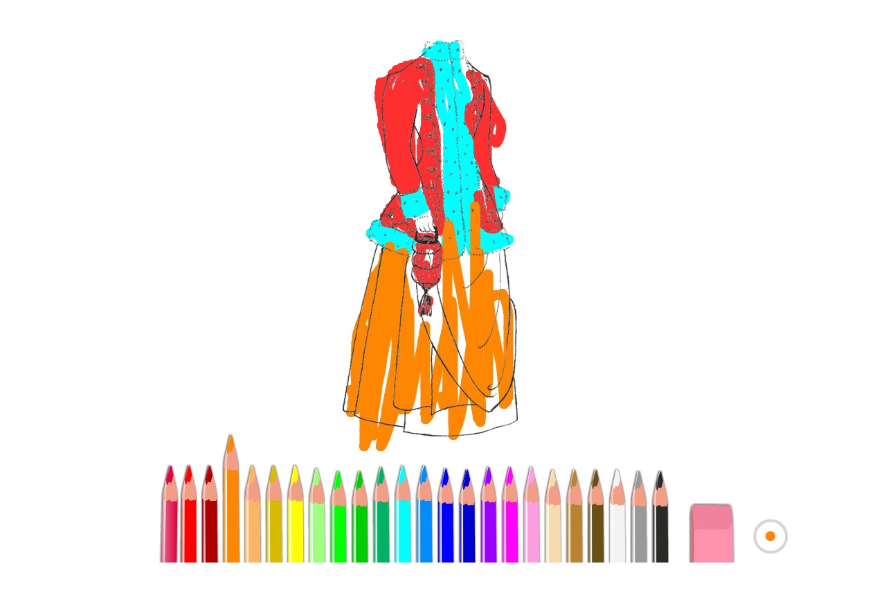 bojanke_1674133363.png