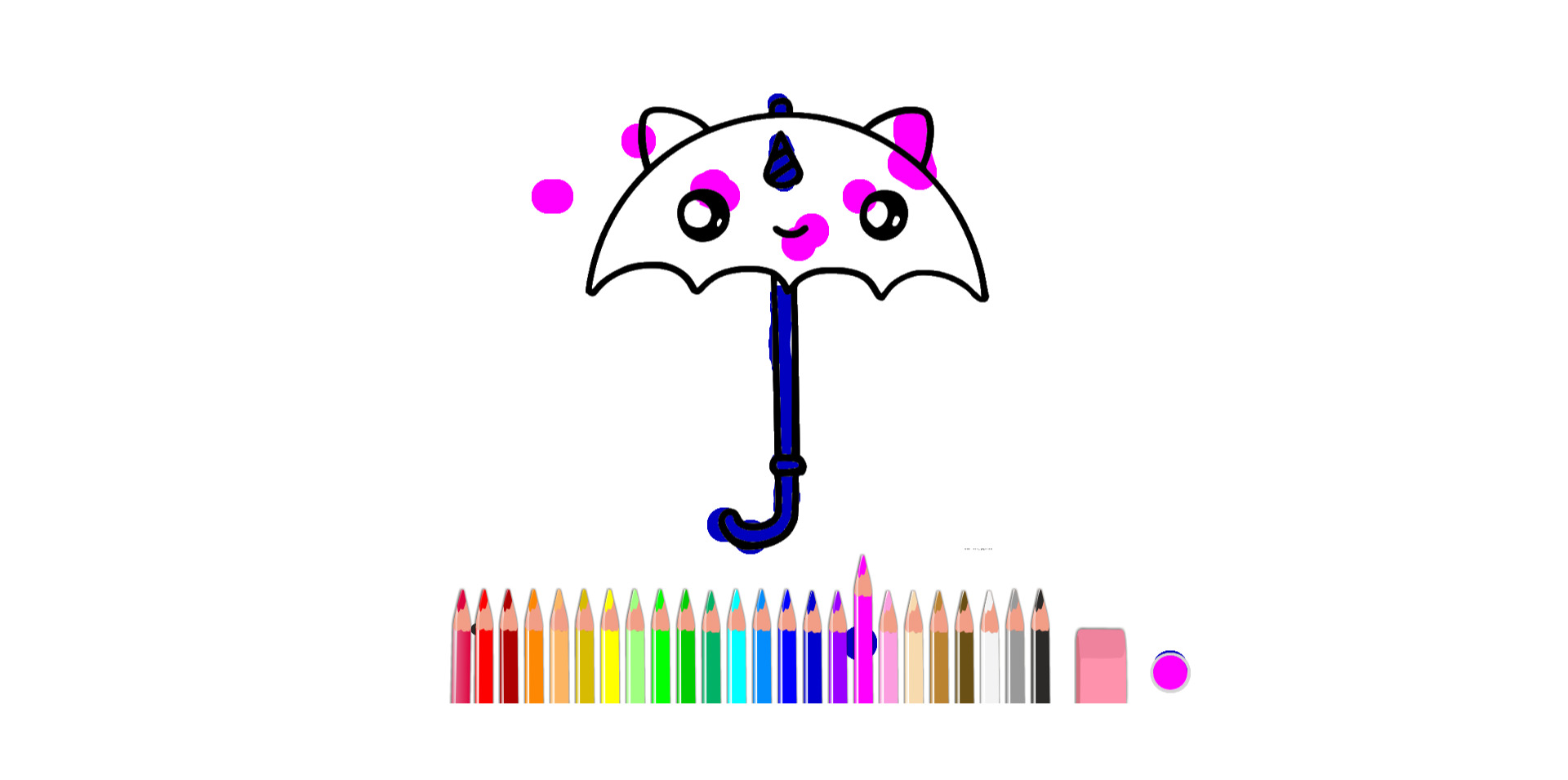 bojanke_1674137568.png