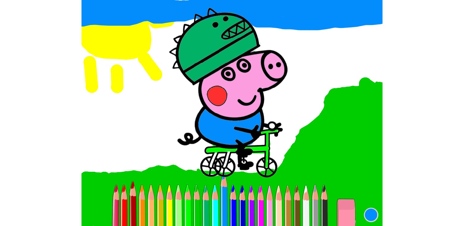 bojanke_1674138513.png