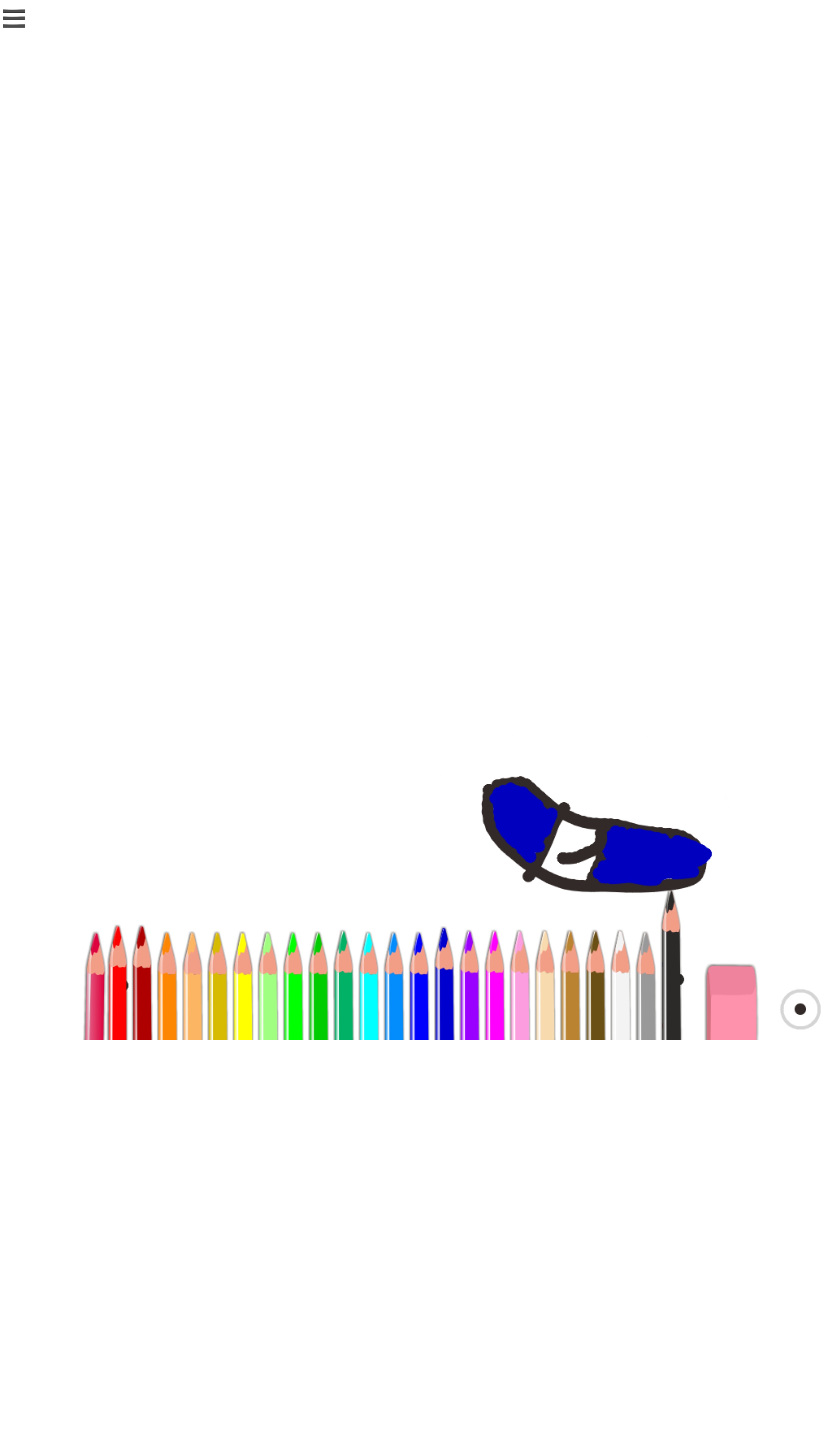 bojanke_1674141389.png