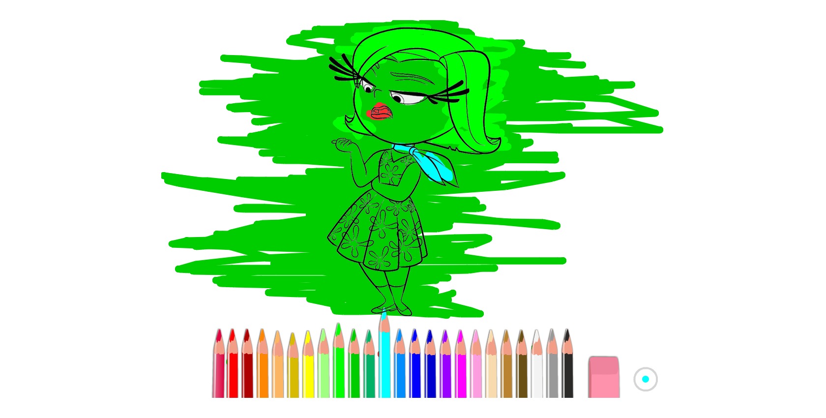 bojanke_1674144101.png