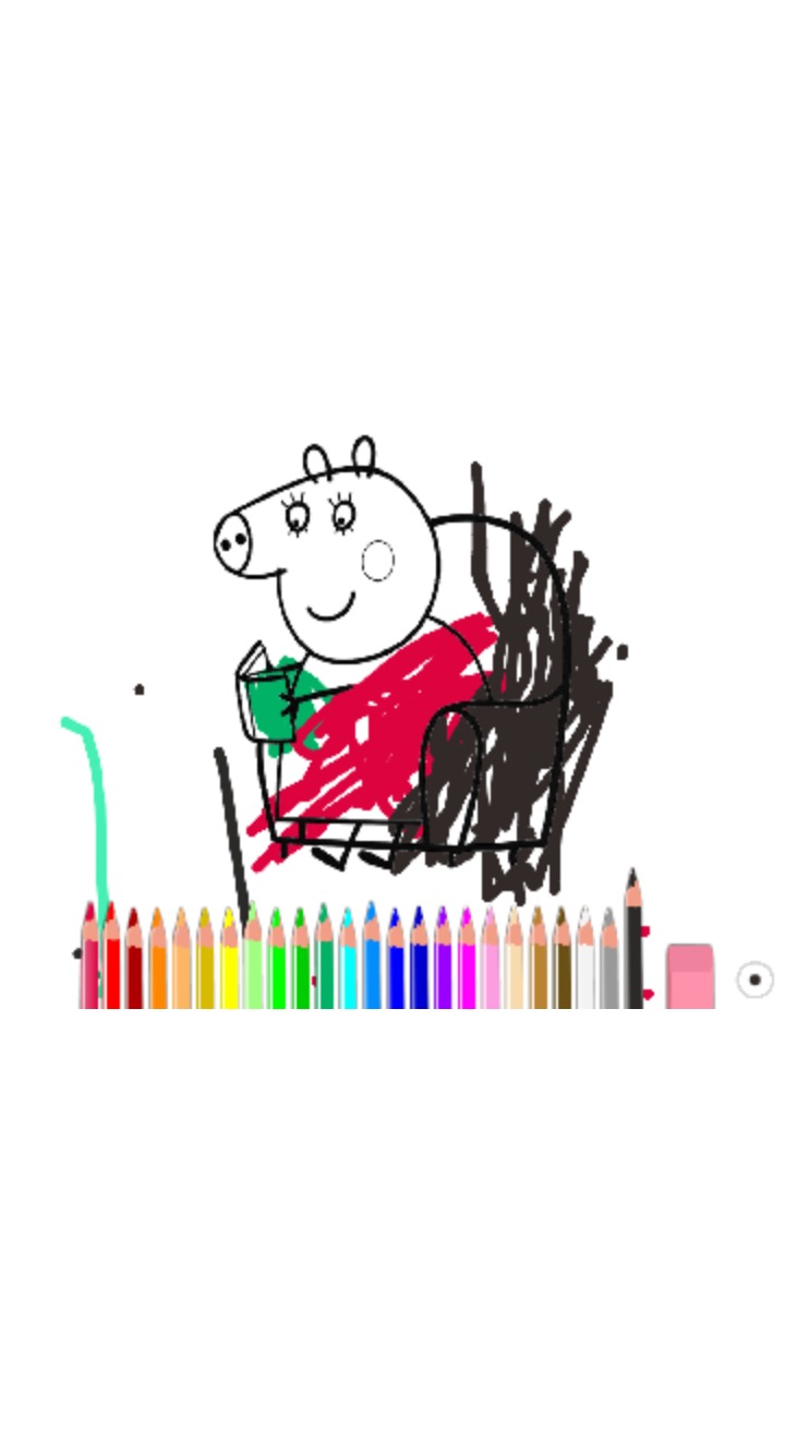 bojanke_1674145980.png