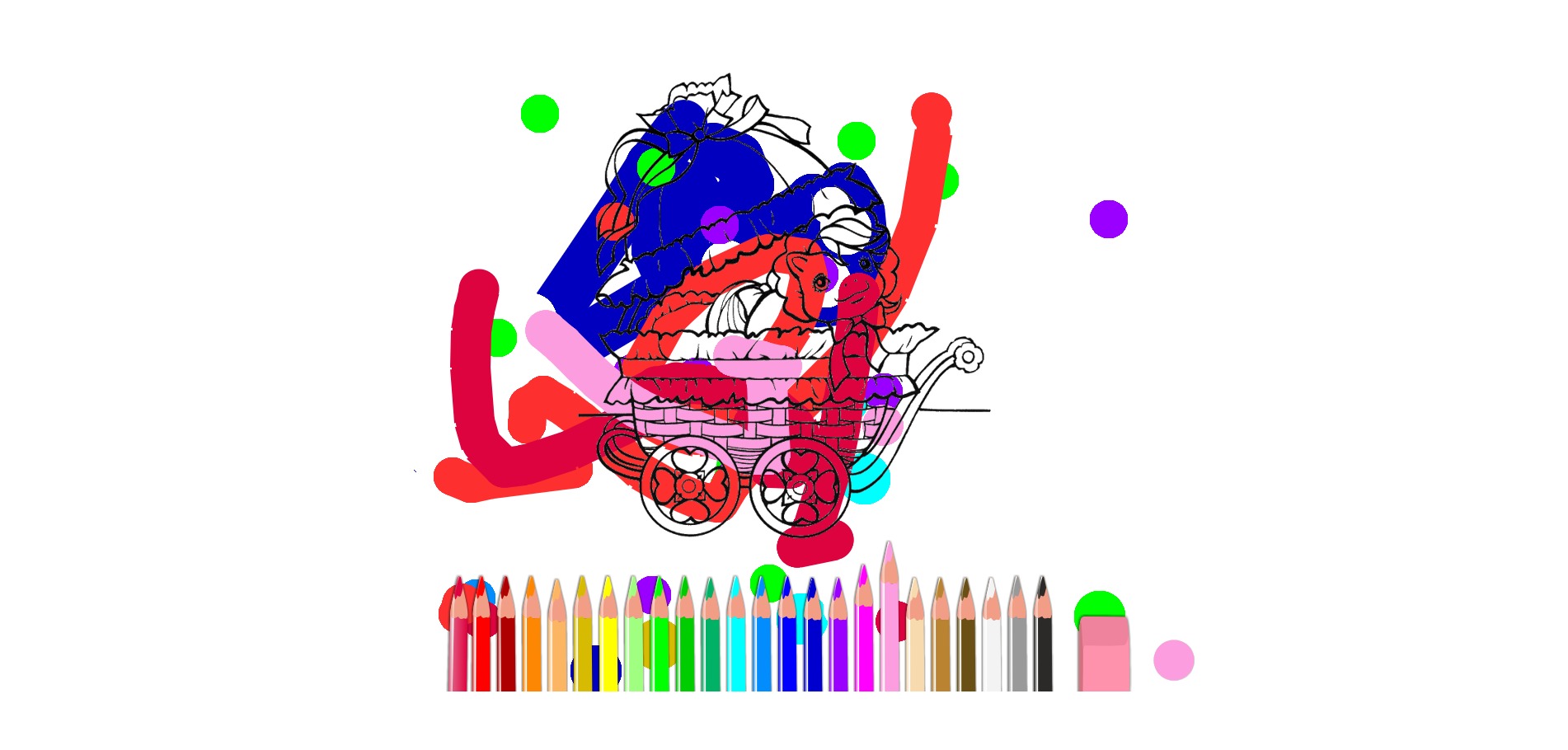 bojanke_1674149787.png