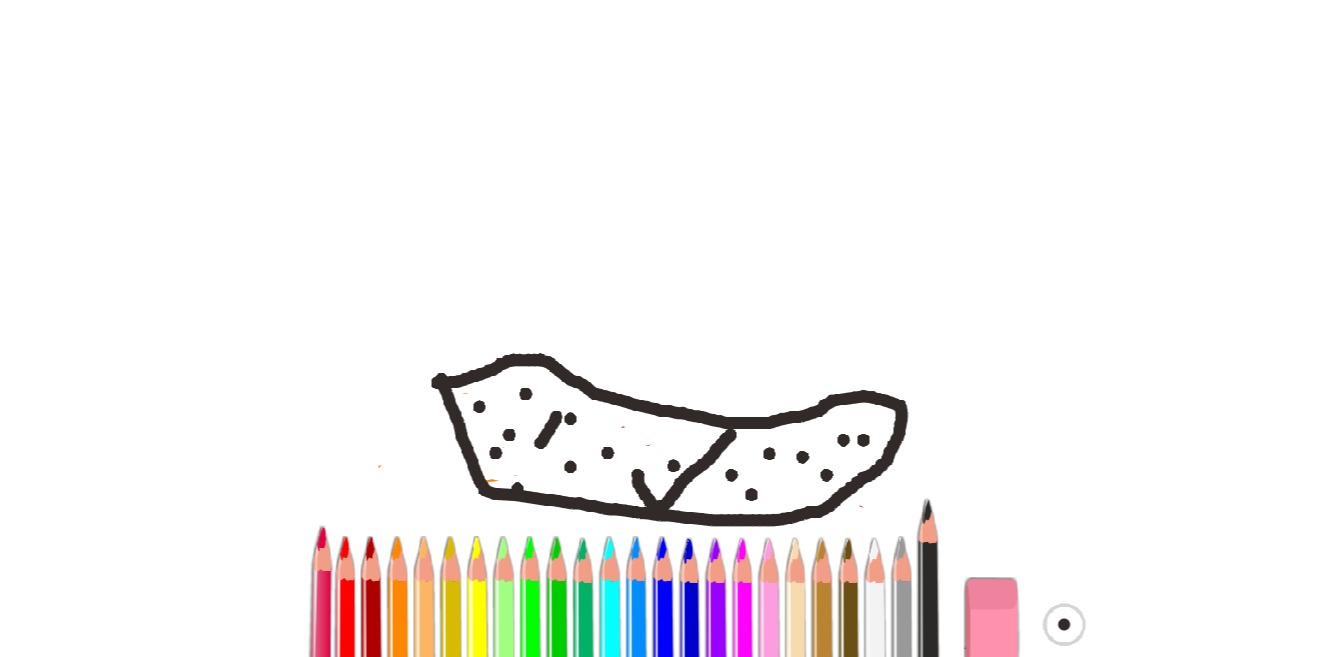 bojanke_1674151642.png
