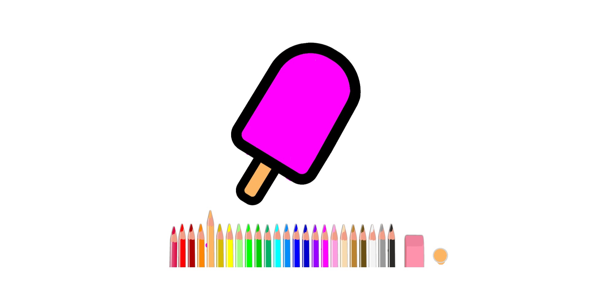 bojanke_1674154575.png