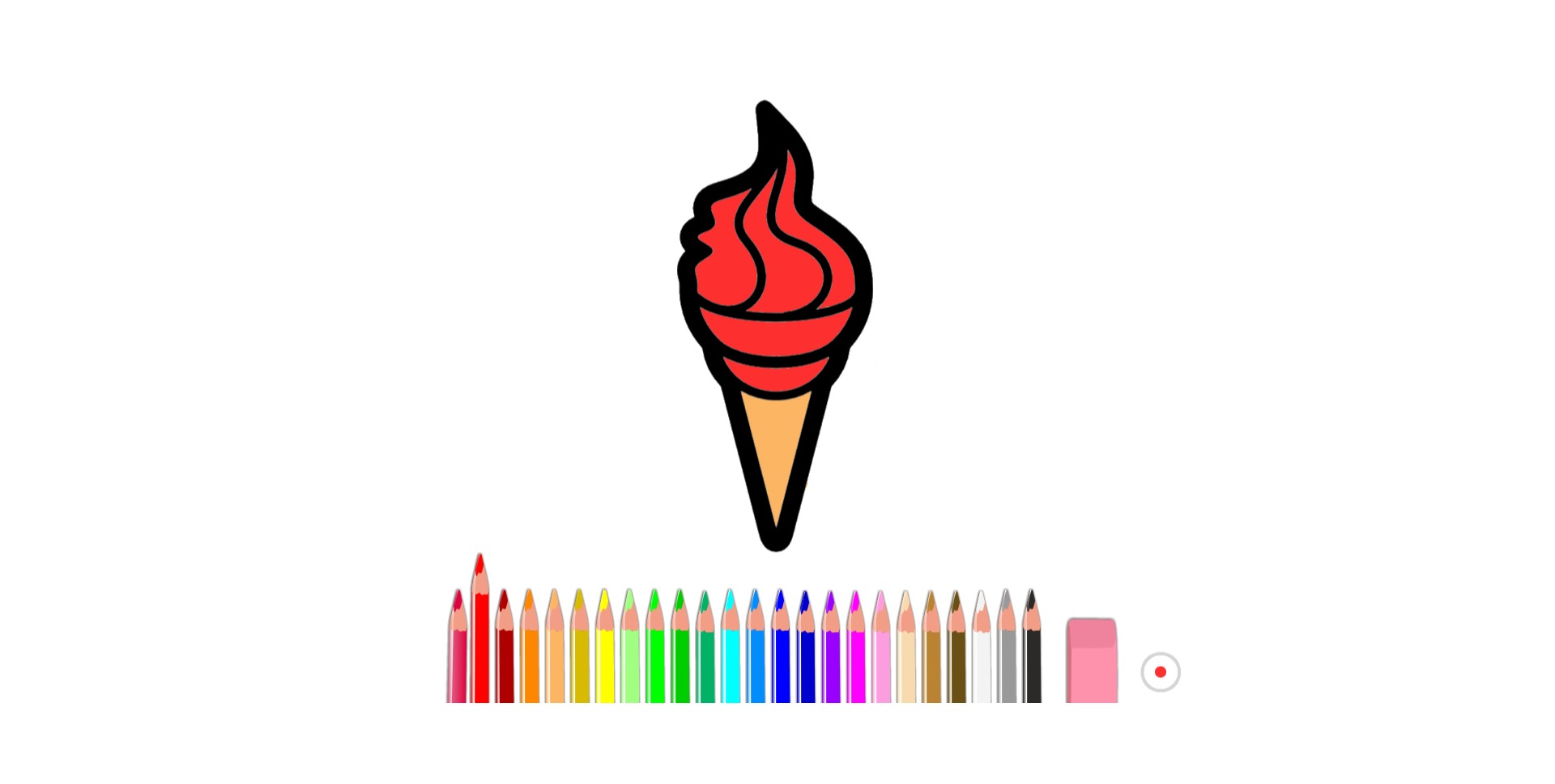 bojanke_1674155816.png