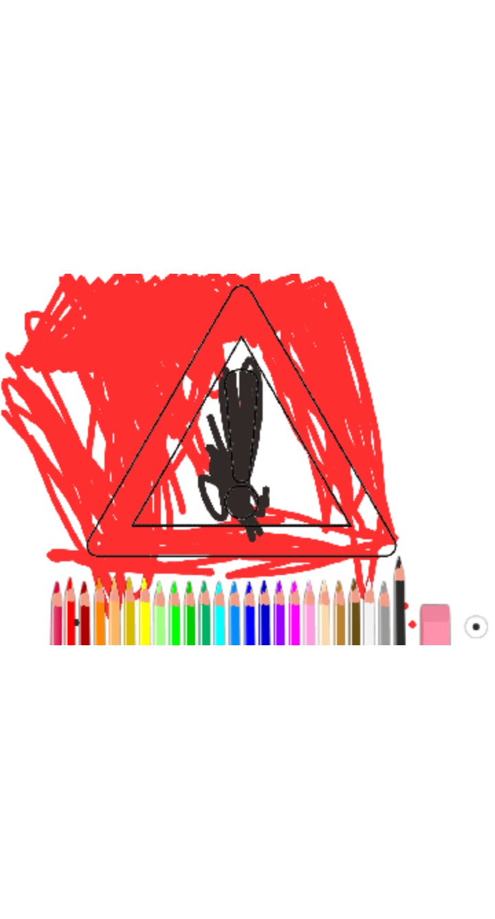 bojanke_1674155982.png