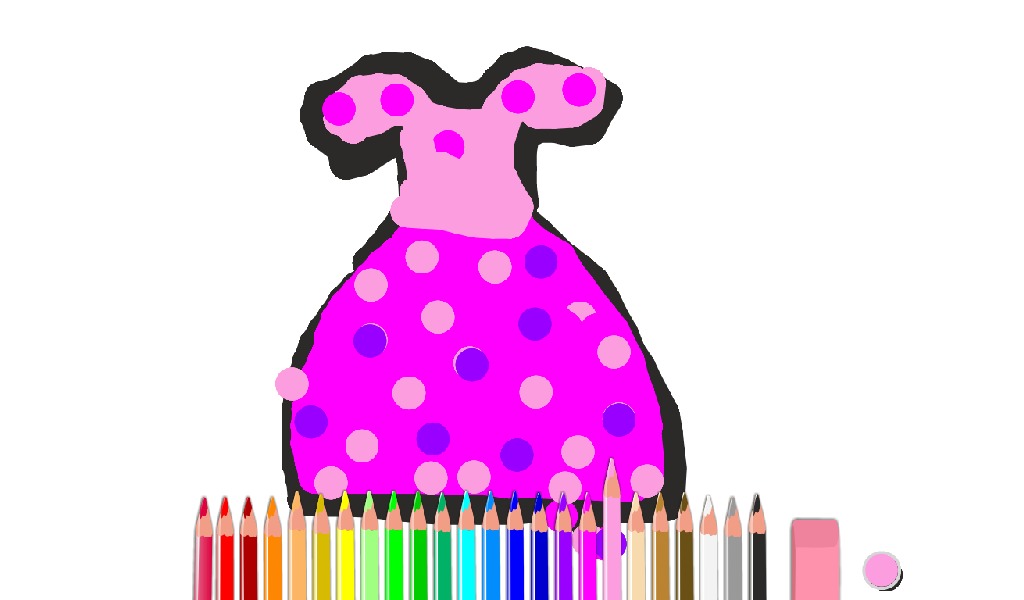 bojanke_1674156228.png