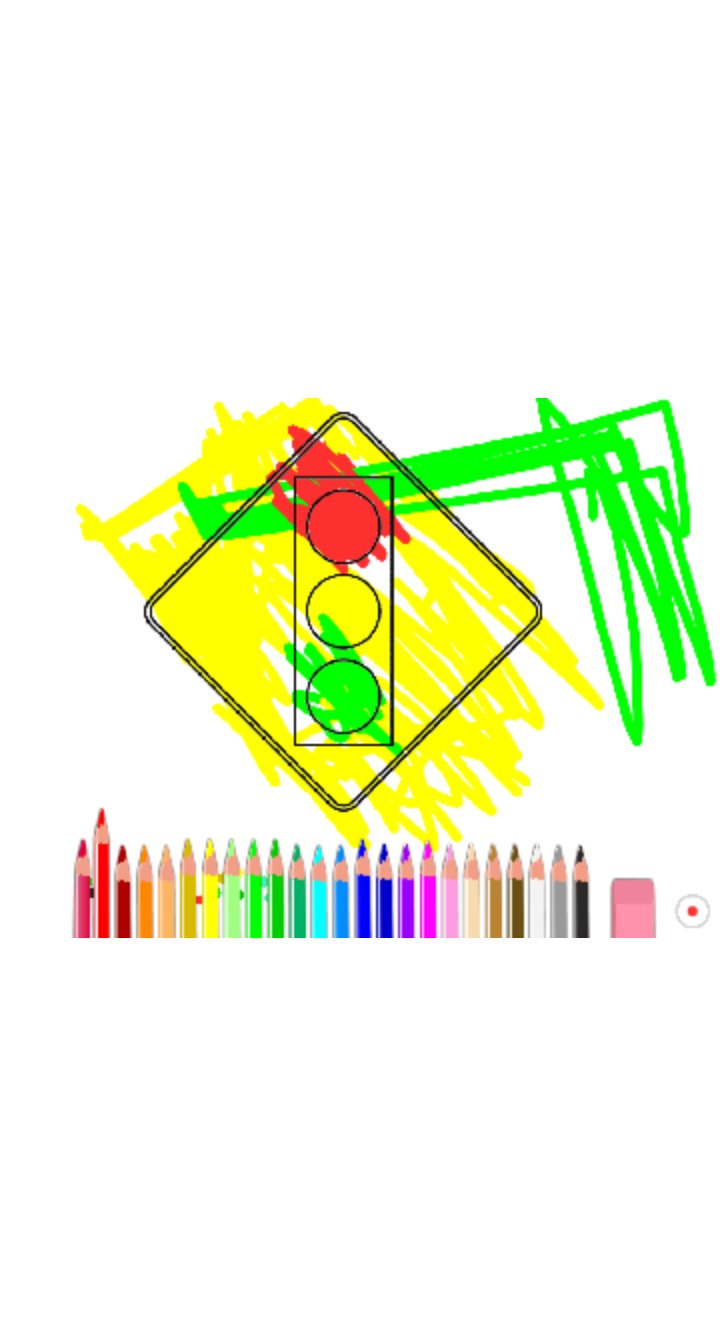 bojanke_1674156628.png