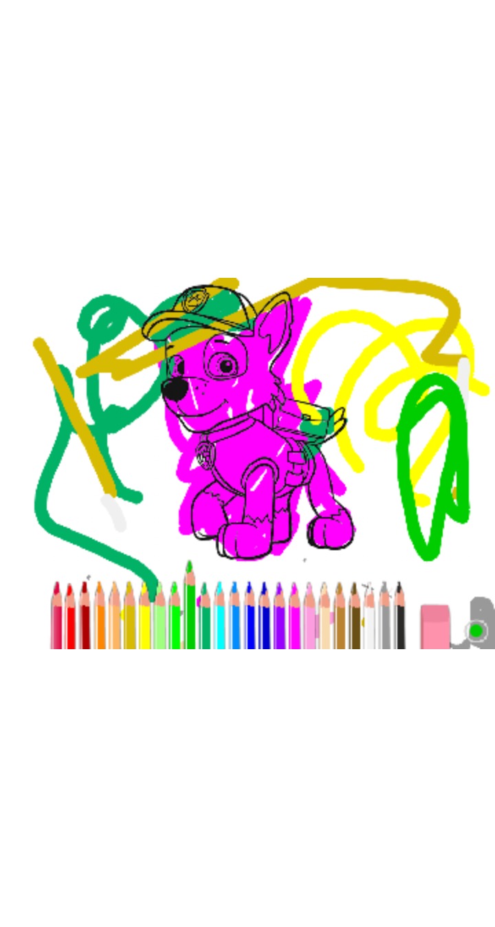 bojanke_1674159359.png
