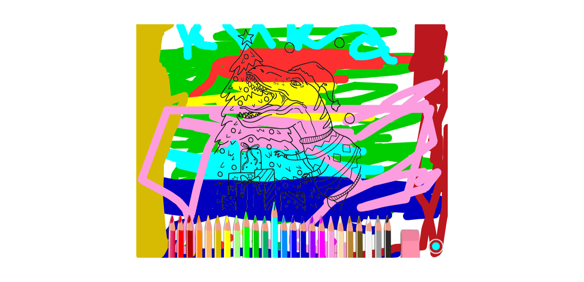 bojanke_1674201344.png