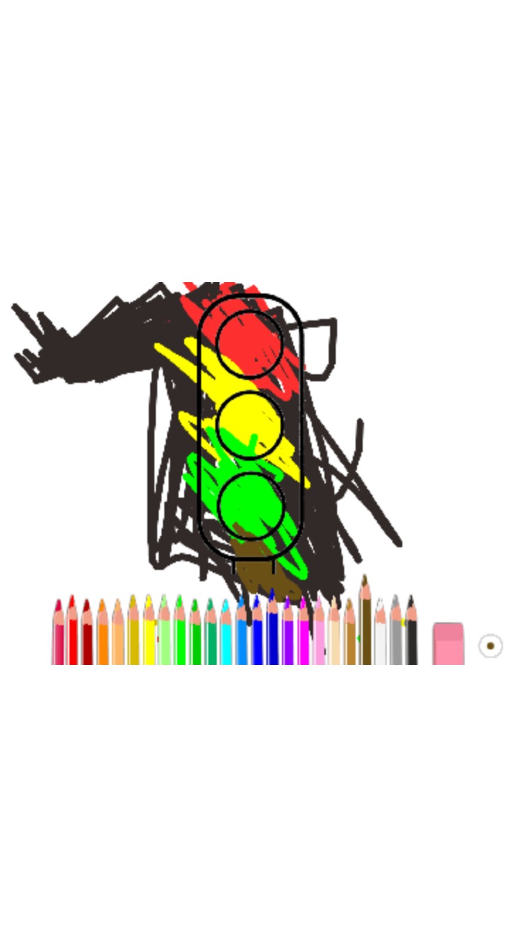 bojanke_1674210655.png