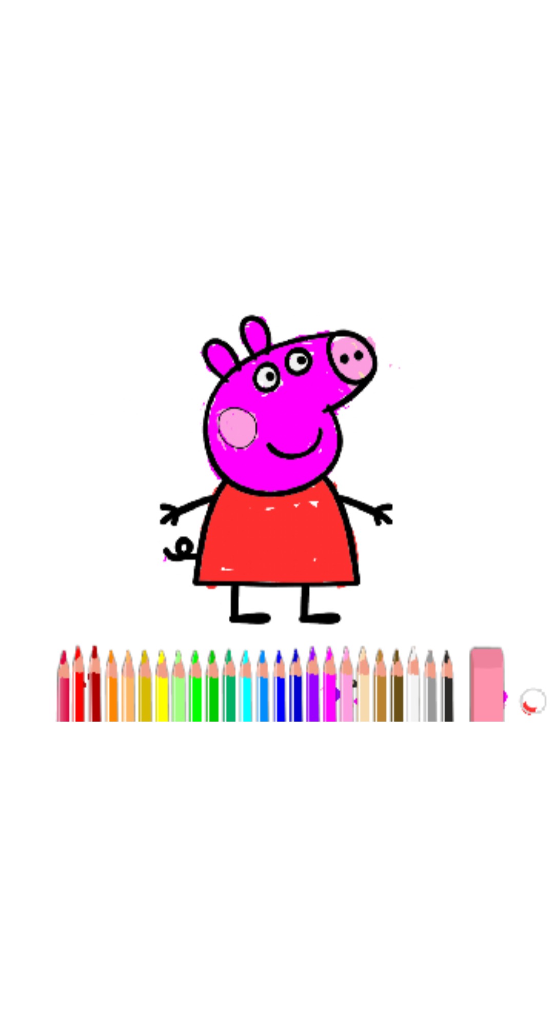 bojanke_1674210708.png