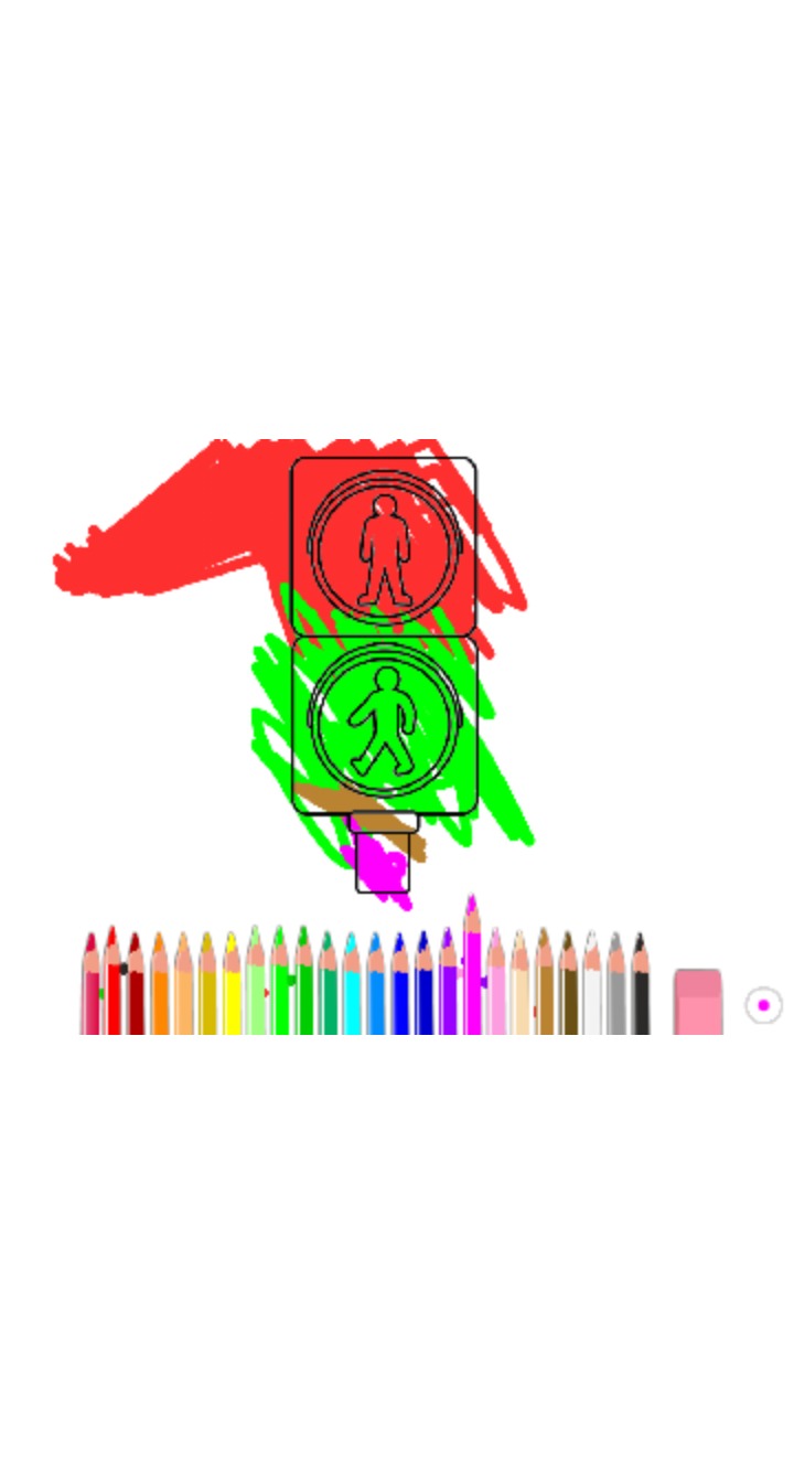 bojanke_1674210930.png