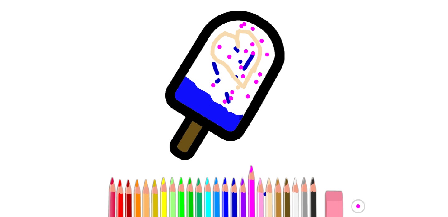 bojanke_1674225307.png