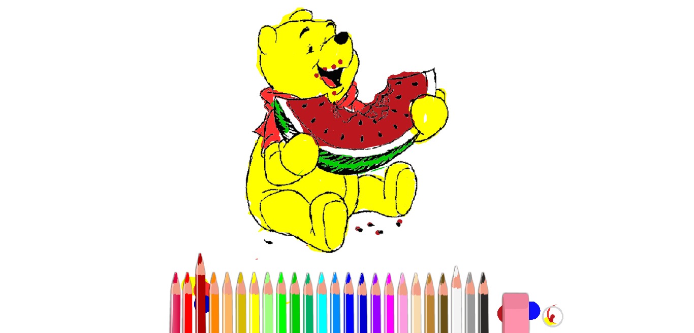 bojanke_1674227216.png
