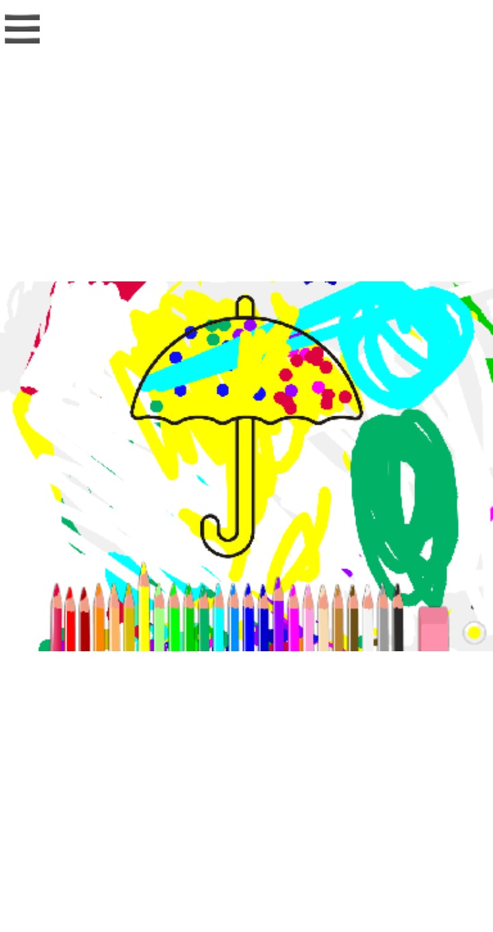 bojanke_1674233845.png