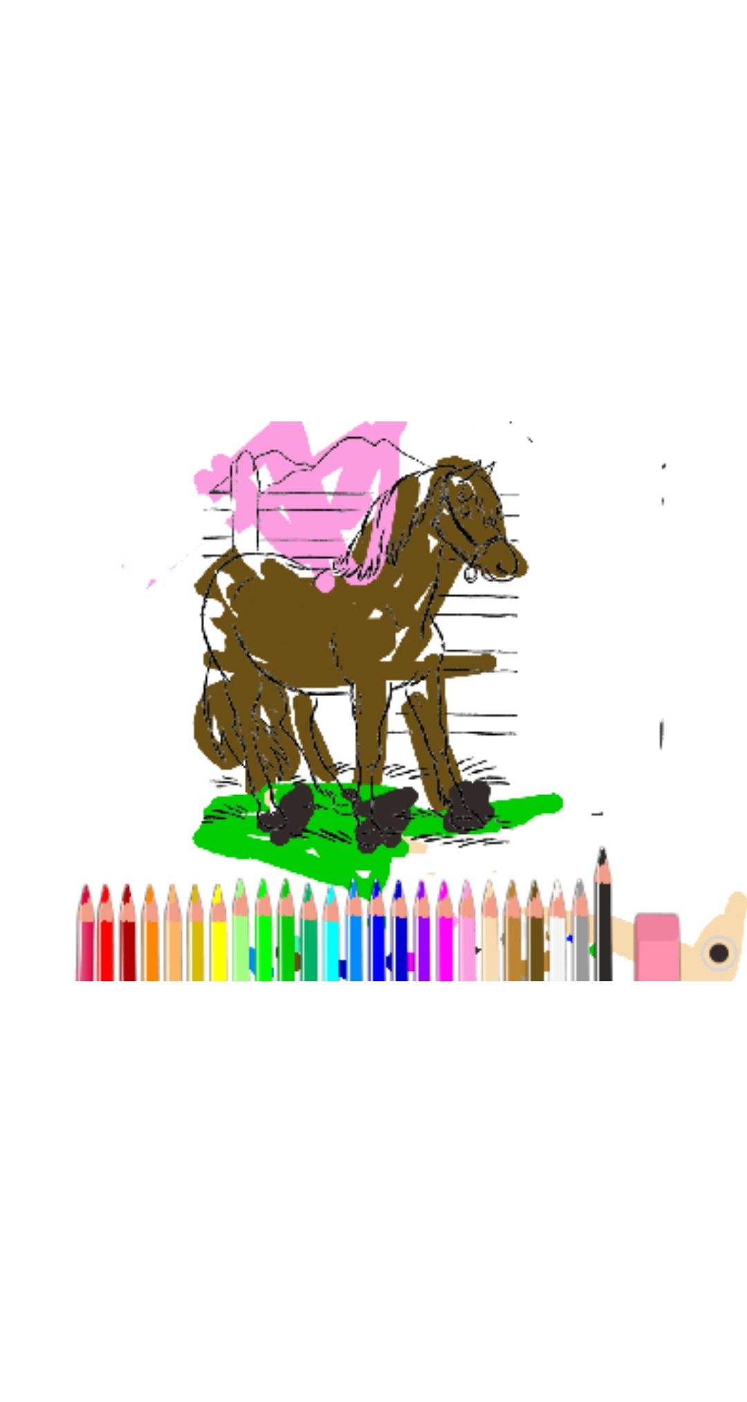 bojanke_1674236666.png