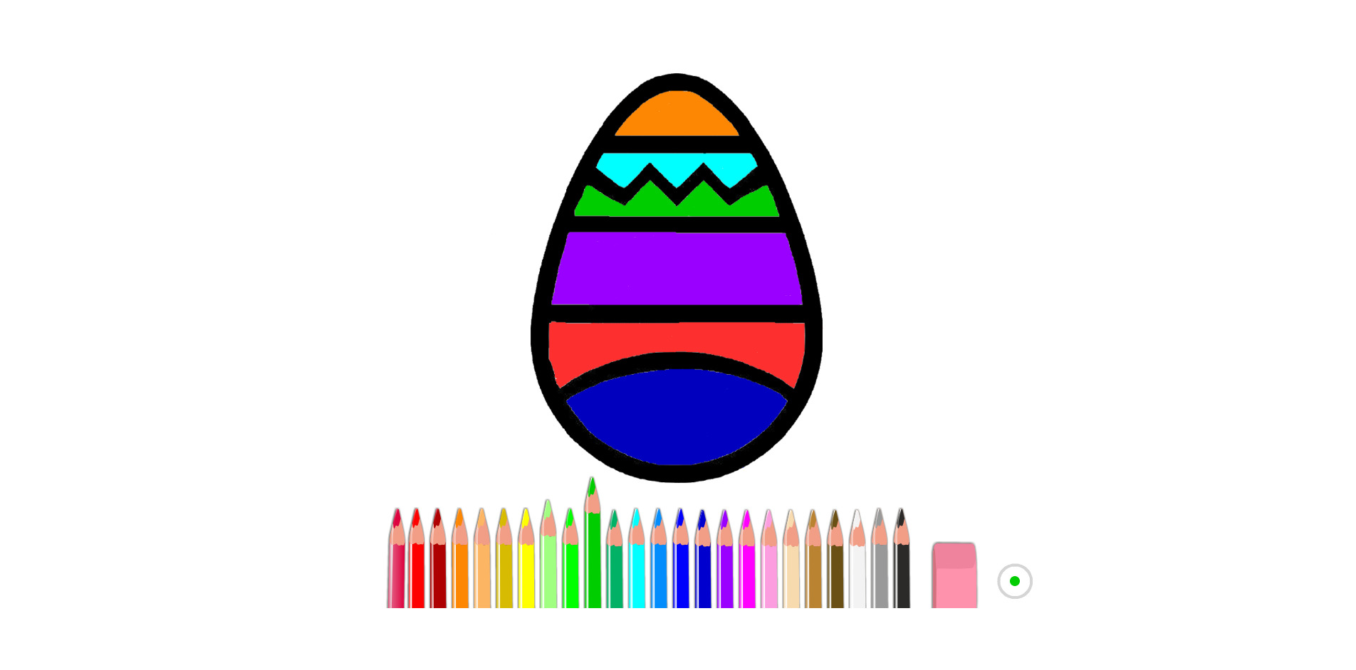 bojanke_1674238328.png