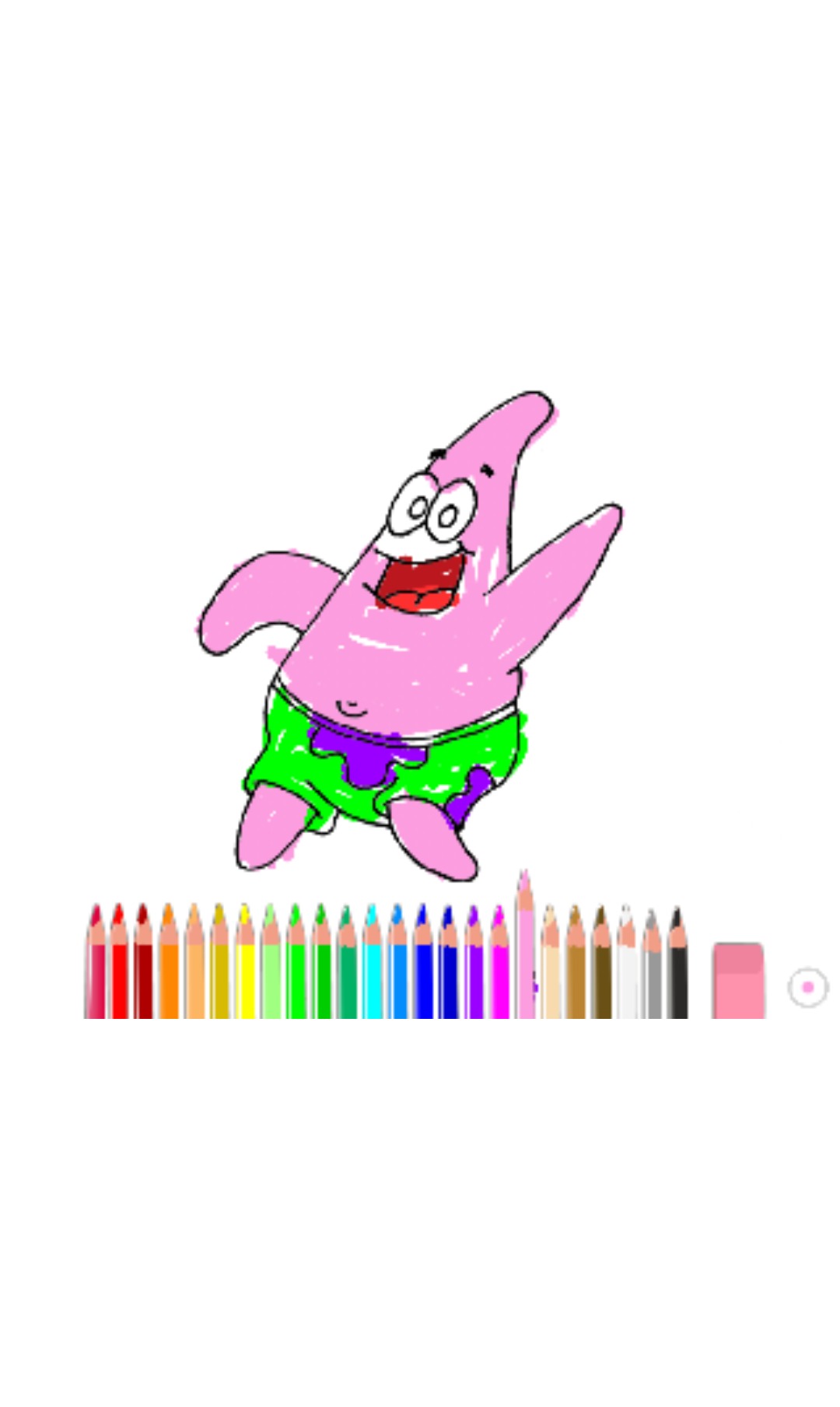 bojanke_1674241206.png