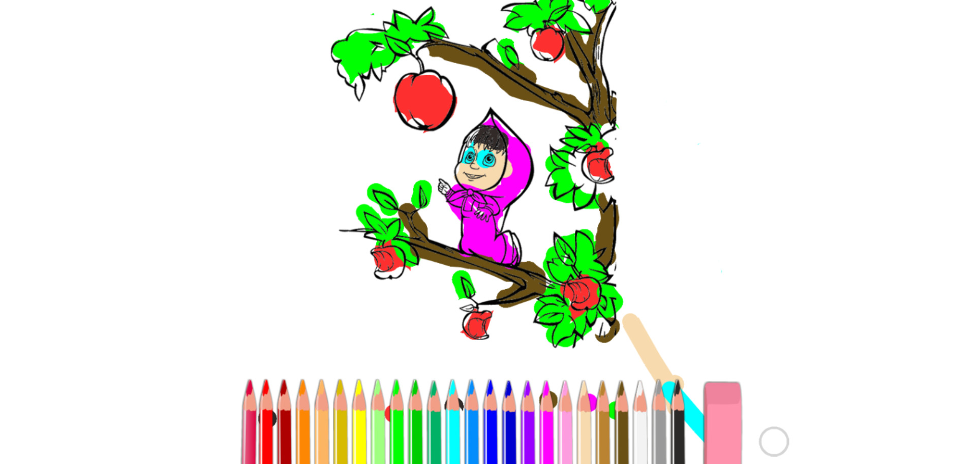 bojanke_1674242860.png