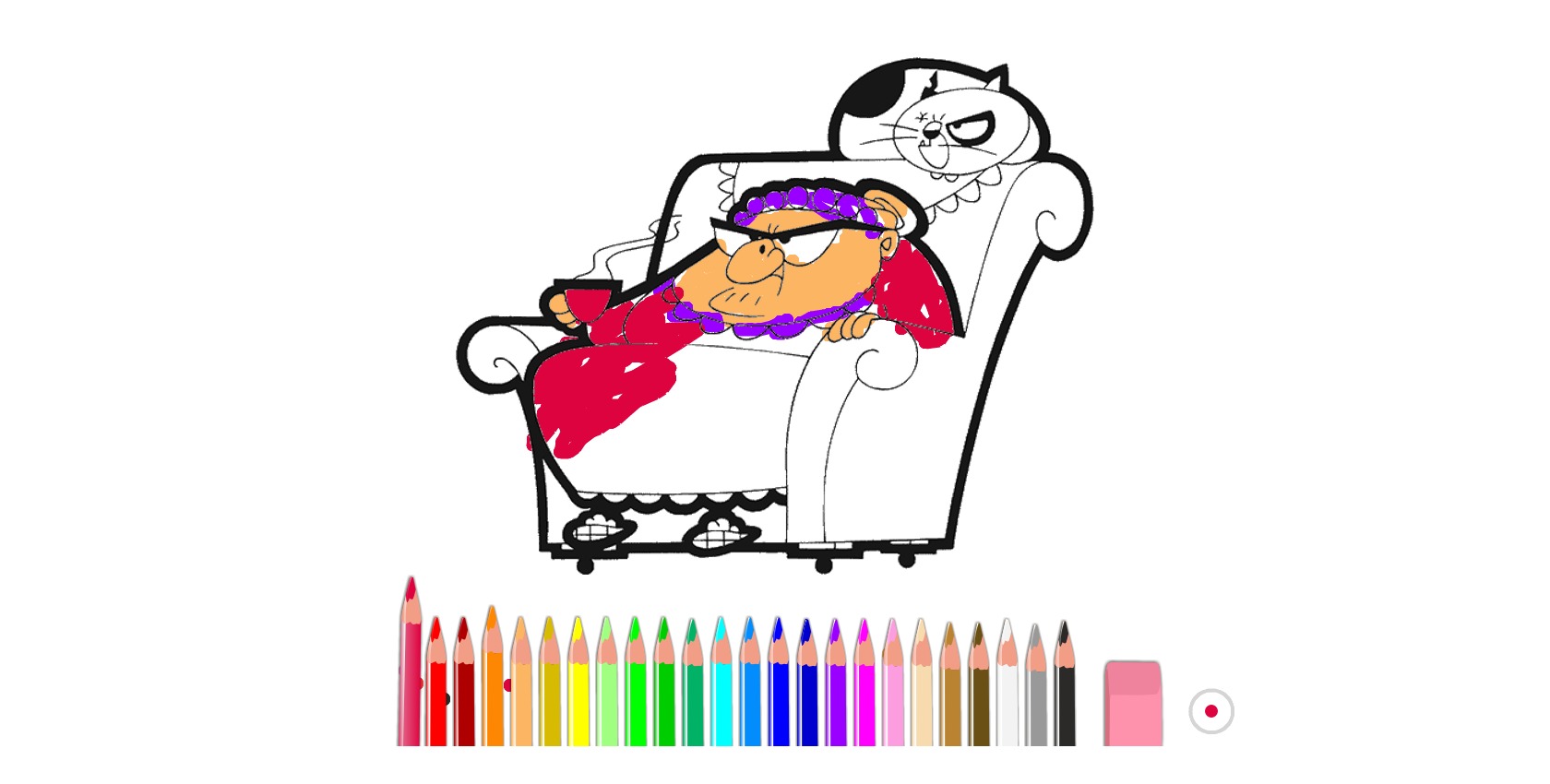 bojanke_1674243312.png