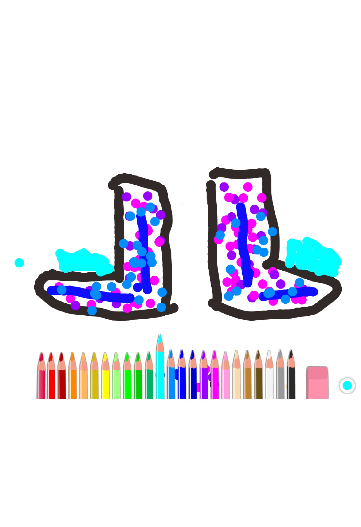 bojanke_1674292575.png
