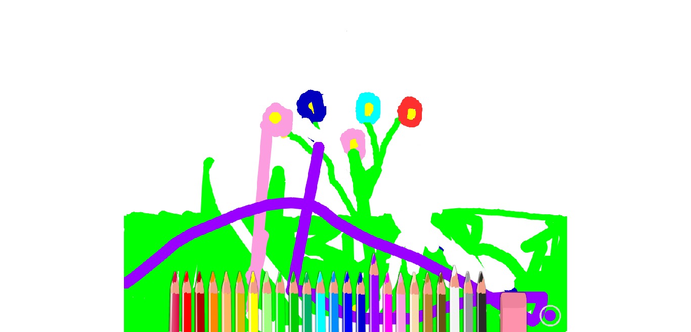 bojanke_1674295496.png