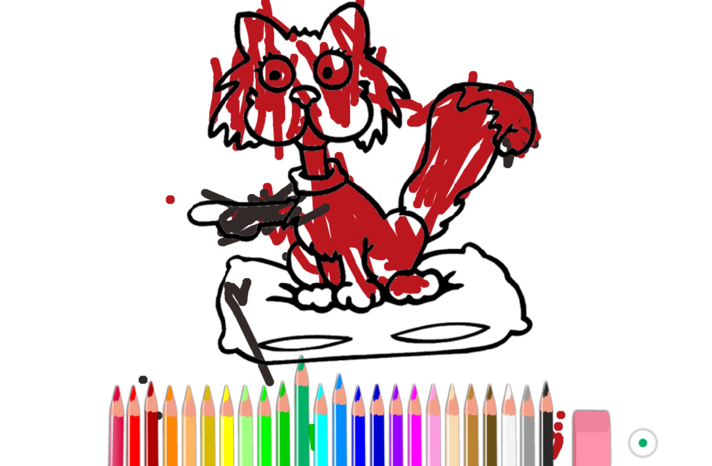bojanke_1674302667.png