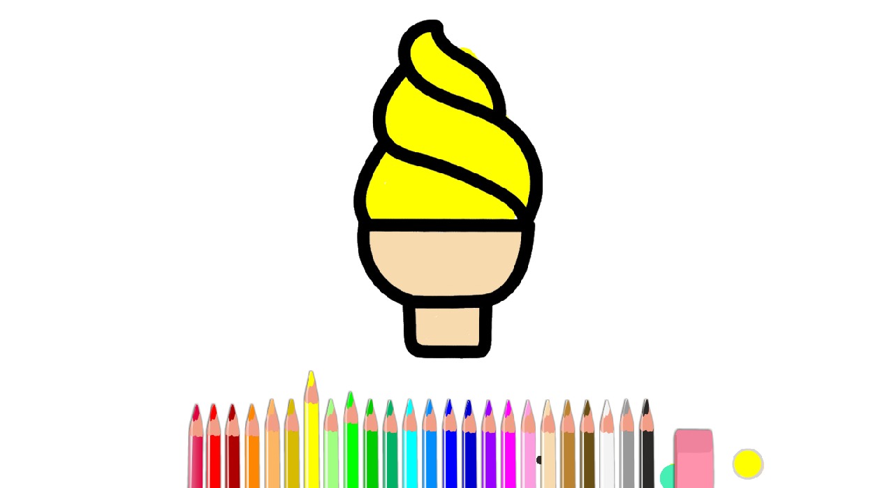bojanke_1674320015.png