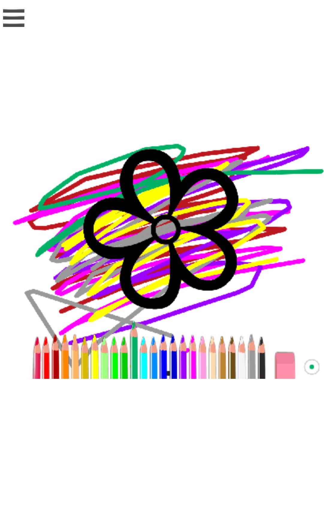 bojanke_1674402735.png