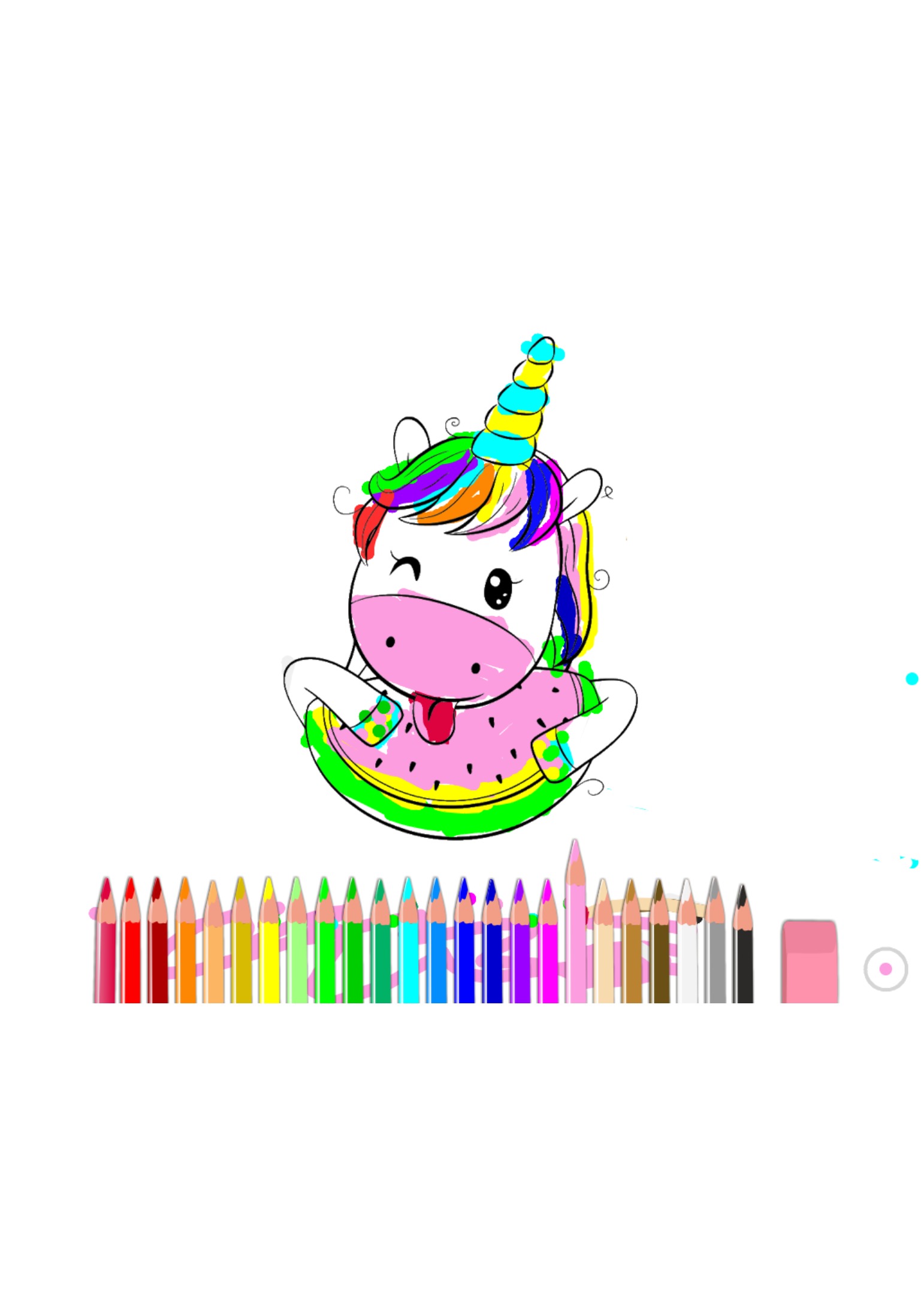 bojanke_1674426676.png