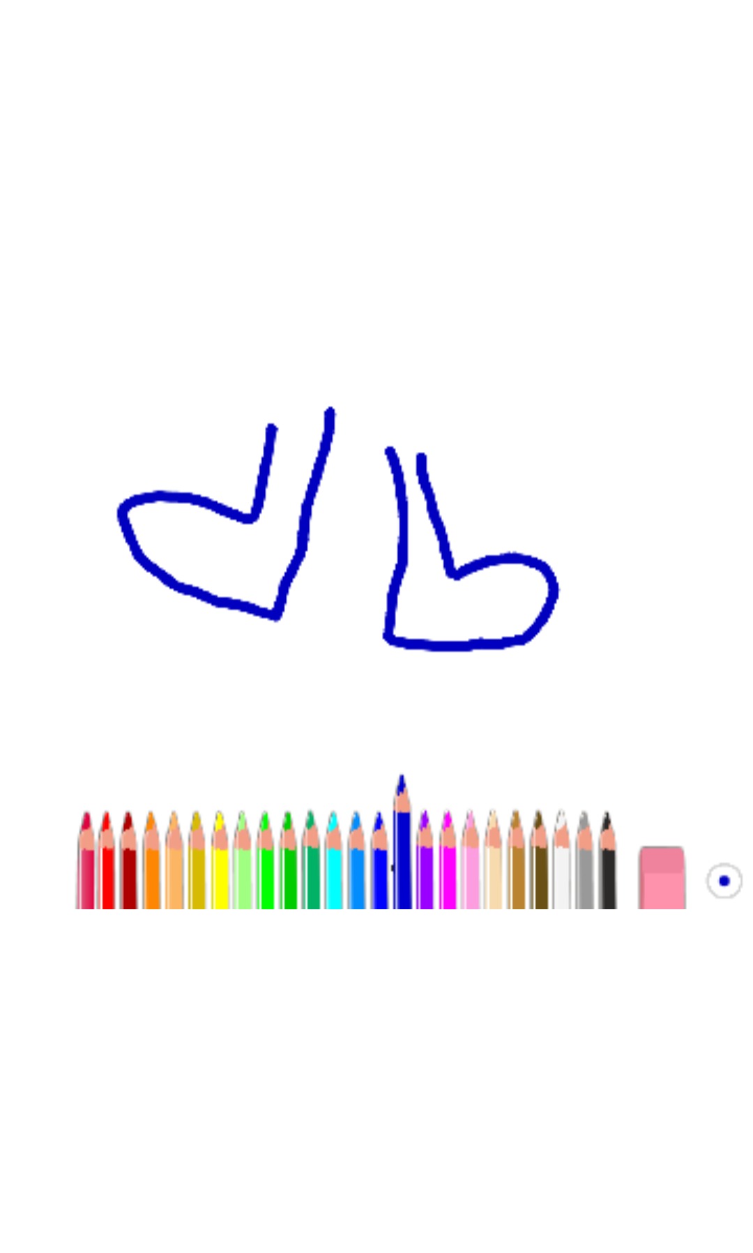 bojanke_1674467811.png